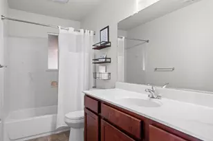 717 Capistrano Dr, Suisun City, CA 94585 - Photo 19
