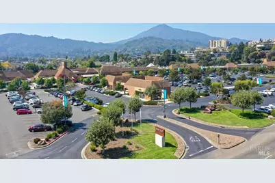 20 Corte Real, Greenbrae, CA 94904 - Photo 29