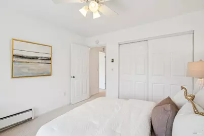 20 Corte Real, Greenbrae, CA 94904 - Photo 23
