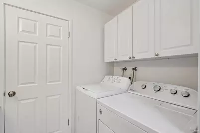 20 Corte Real, Greenbrae, CA 94904 - Photo 25