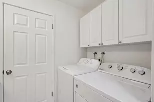 20 Corte Real, Greenbrae, CA 94904 - Photo 25