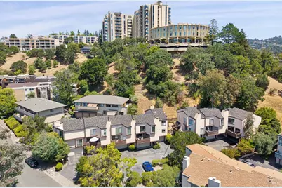 20 Corte Real, Greenbrae, CA 94904 - Photo 27