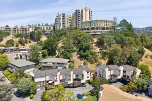 20 Corte Real, Greenbrae, CA 94904 - Photo 27