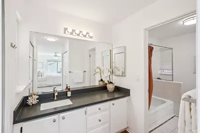 20 Corte Real, Greenbrae, CA 94904 - Photo 19