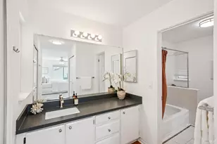 20 Corte Real, Greenbrae, CA 94904 - Photo 19