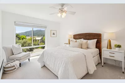 20 Corte Real, Greenbrae, CA 94904 - Photo 15