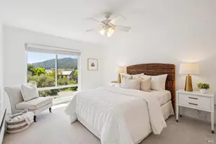 20 Corte Real, Greenbrae, CA 94904 - Photo 15