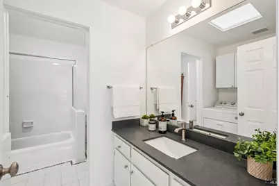 20 Corte Real, Greenbrae, CA 94904 - Photo 21