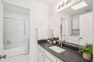 20 Corte Real, Greenbrae, CA 94904 - Photo 21