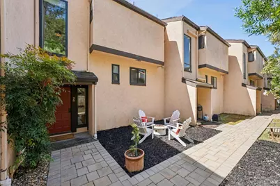 20 Corte Real, Greenbrae, CA 94904 - Photo 13