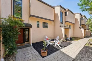 20 Corte Real, Greenbrae, CA 94904 - Photo 13