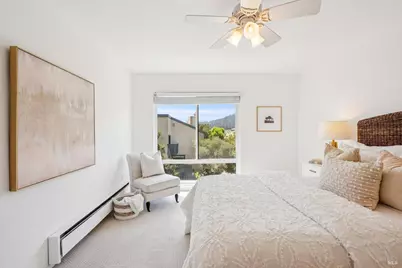 20 Corte Real, Greenbrae, CA 94904 - Photo 17