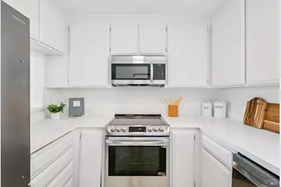 20 Corte Real, Greenbrae, CA 94904 - Photo 9