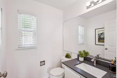 20 Corte Real, Greenbrae, CA 94904 - Photo 11