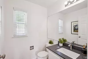 20 Corte Real, Greenbrae, CA 94904 - Photo 11