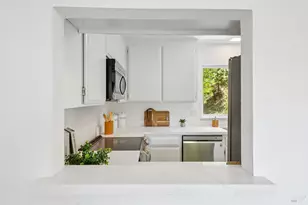 20 Corte Real, Greenbrae, CA 94904 - Photo 5