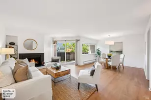 20 Corte Real, Greenbrae, CA 94904 - Photo 3