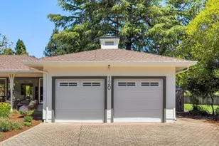 120 Van Winkle Dr, San Anselmo, CA 94960 - Photo 55