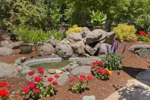 120 Van Winkle Dr, San Anselmo, CA 94960 - Photo 37