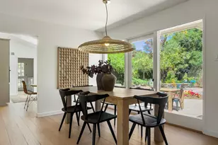 120 Van Winkle Dr, San Anselmo, CA 94960 - Photo 15