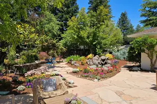 120 Van Winkle Dr, San Anselmo, CA 94960 - Photo 51