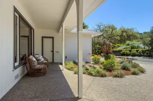 120 Van Winkle Dr, San Anselmo, CA 94960 - Photo 53