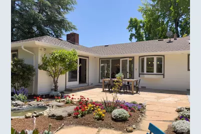 120 Van Winkle Drive, San Anselmo, CA 94960 - Photo 35