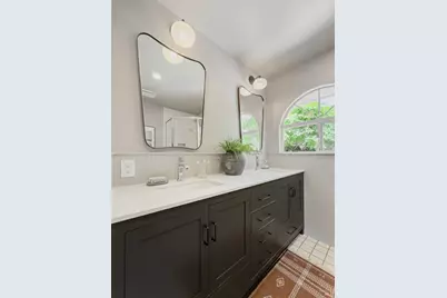120 Van Winkle Drive, San Anselmo, CA 94960 - Photo 31