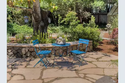 120 Van Winkle Drive, San Anselmo, CA 94960 - Photo 37