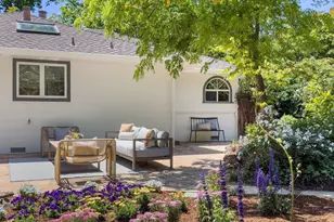 120 Van Winkle Dr, San Anselmo, CA 94960 - Photo 35