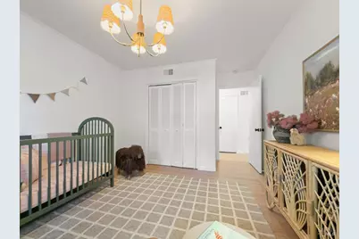 120 Van Winkle Drive, San Anselmo, CA 94960 - Photo 25