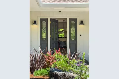120 Van Winkle Drive, San Anselmo, CA 94960 - Photo 3