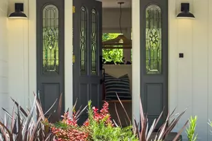 120 Van Winkle Dr, San Anselmo, CA 94960 - Photo 3