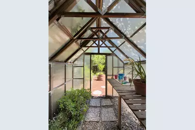 120 Van Winkle Drive, San Anselmo, CA 94960 - Photo 45