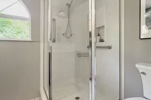 120 Van Winkle Dr, San Anselmo, CA 94960 - Photo 33