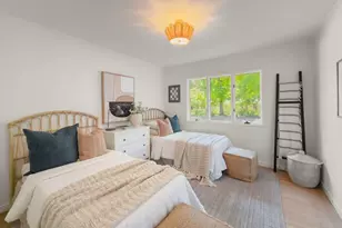 120 Van Winkle Dr, San Anselmo, CA 94960 - Photo 25