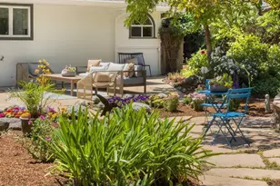 120 Van Winkle Dr, San Anselmo, CA 94960 - Photo 49