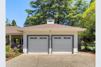 120 Van Winkle Drive, San Anselmo, CA 94960 - Photo 53