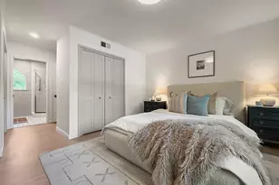 120 Van Winkle Dr, San Anselmo, CA 94960 - Photo 31