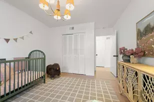 120 Van Winkle Dr, San Anselmo, CA 94960 - Photo 27