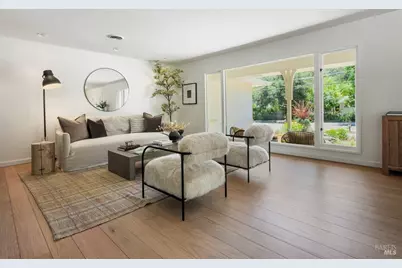 120 Van Winkle Drive, San Anselmo, CA 94960 - Photo 7