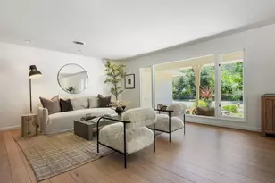 120 Van Winkle Dr, San Anselmo, CA 94960 - Photo 7