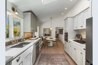 120 Van Winkle Drive, San Anselmo, CA 94960 - Photo 21