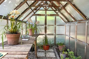 120 Van Winkle Dr, San Anselmo, CA 94960 - Photo 45