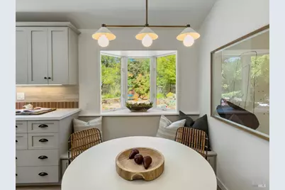 120 Van Winkle Drive, San Anselmo, CA 94960 - Photo 23