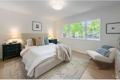 120 Van Winkle Drive, San Anselmo, CA 94960 - Photo 29