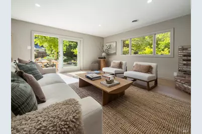 120 Van Winkle Drive, San Anselmo, CA 94960 - Photo 11