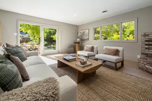 120 Van Winkle Dr, San Anselmo, CA 94960 - Photo 11