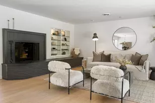 120 Van Winkle Dr, San Anselmo, CA 94960 - Photo 5