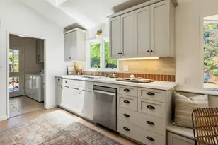 120 Van Winkle Dr, San Anselmo, CA 94960 - Photo 21